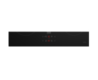 Beko HII64400MT - 1379695 - zdjęcie 5
